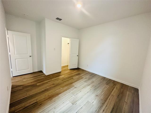 Photo - 8112 Green Heron Dr