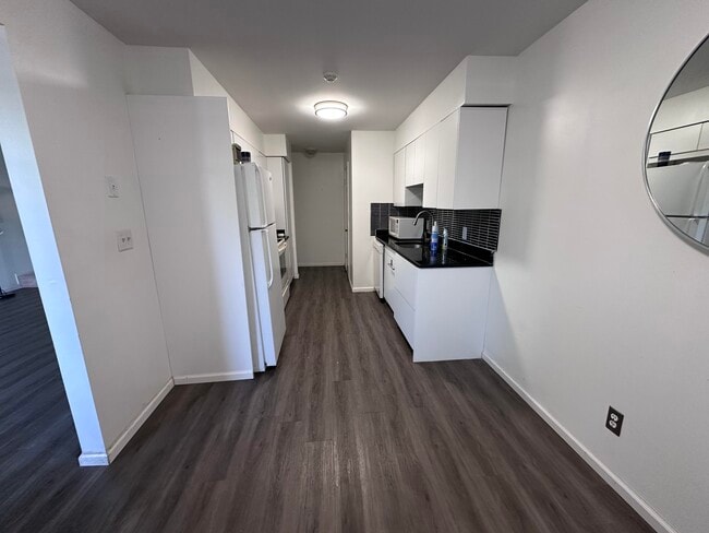 Photo - 1891 Vine Way Dr Unidad 32