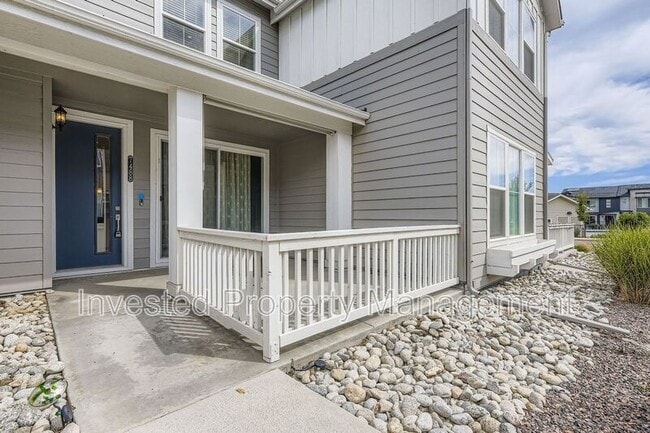 Photo - 7488 W Pacific Ln