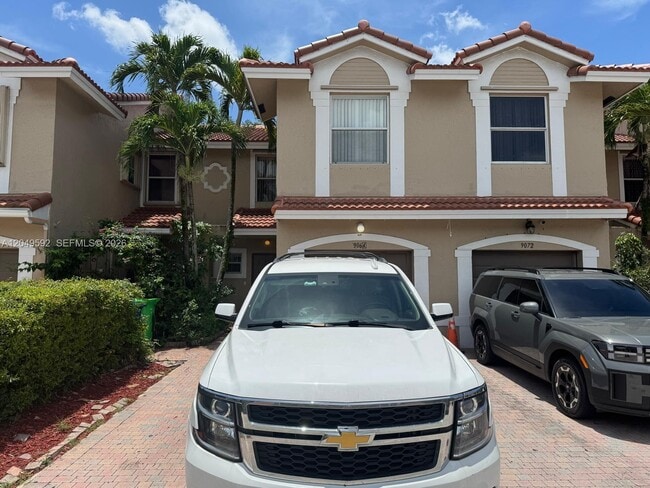 9064 NW 54th St
