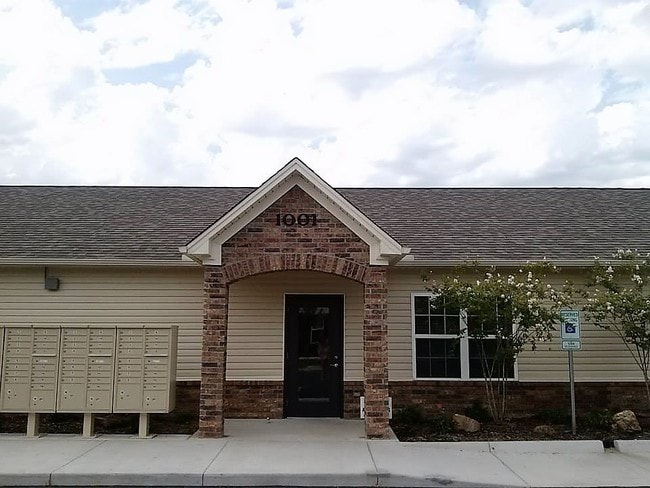 Photo - Placid Hills Senior Living