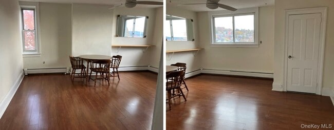 Photo - 5 Wood Ct Unit Top