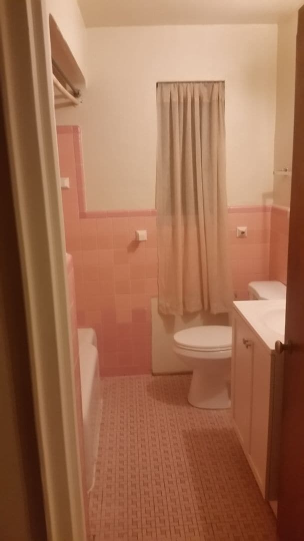 6211 Kennedy Ave Unit 2