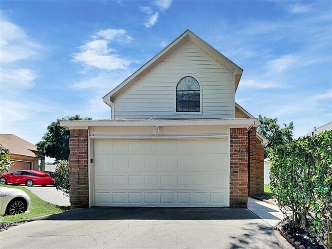 Building Photo - 14815 Cygnus Ct Rental