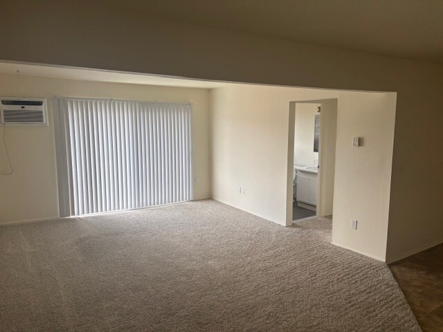 Kendon Pointe