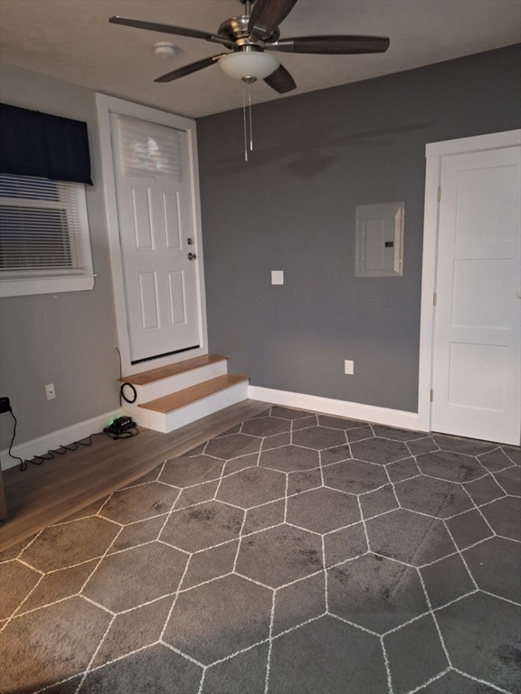 Building Photo - 527 Nantasket Ave Unit 3