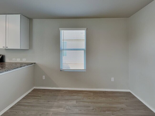 Photo - 5730 Verracio Ct