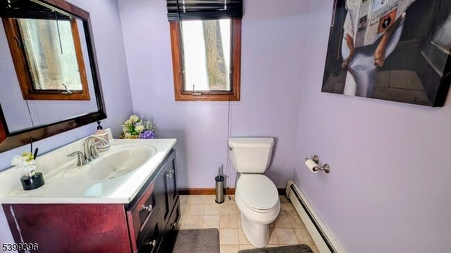 Photo - 22 Heritage Ct