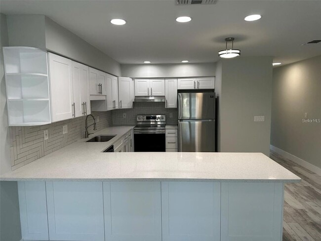 Photo - 440 50th Ave N