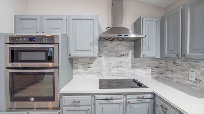 Photo - 1289 NE Ocean Blvd Unit 11