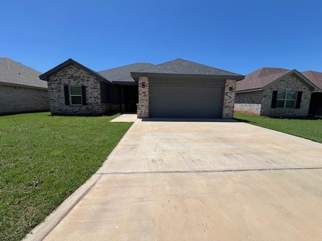 Building Photo - 608 Jarrell Ct Rental