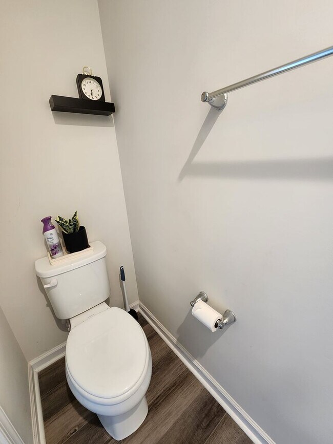 Photo - Nice 3 Bedroom Home in Robinson Park
