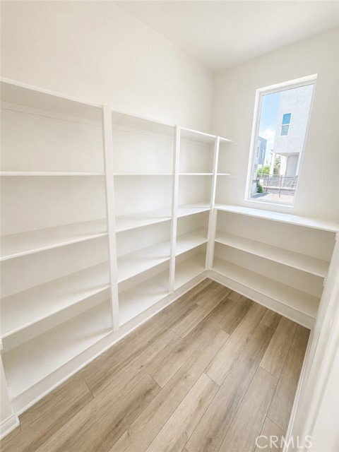 Building Photo - 211 Steely