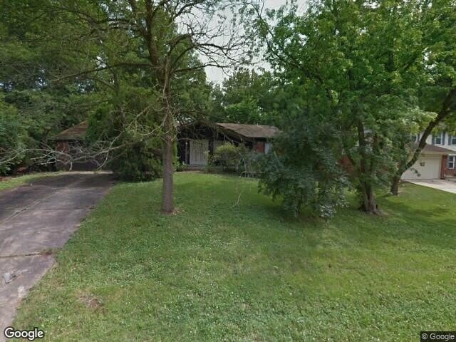 Photo - 74 Breezeview Dr