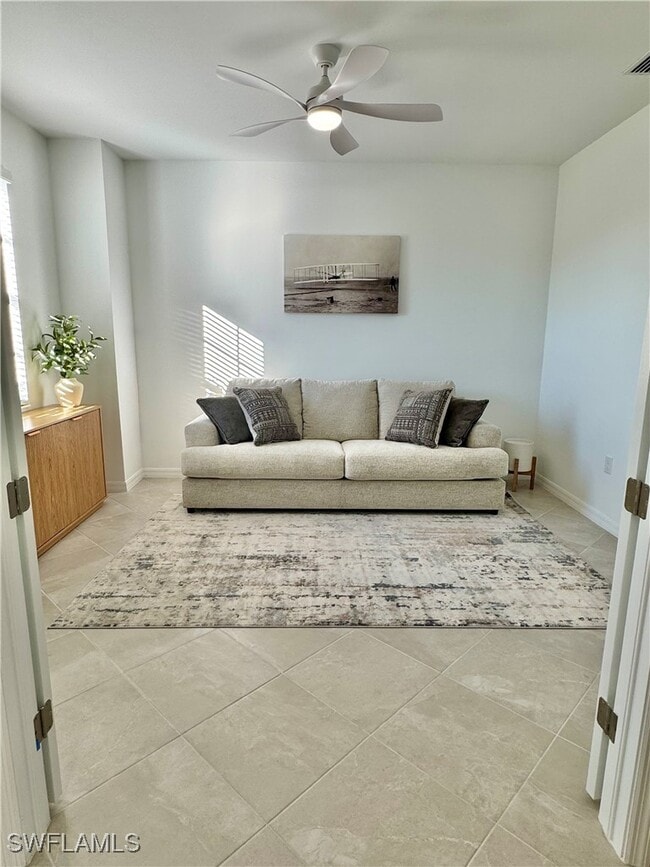 Photo - 5376 Fancourt Links Wy