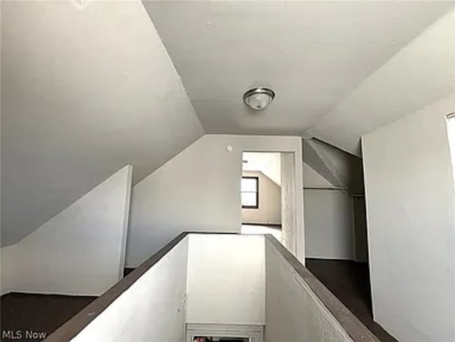 Photo - 3-Bedroom Colonial in Cleveland