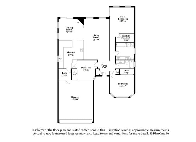 1758 St Thomas Dr