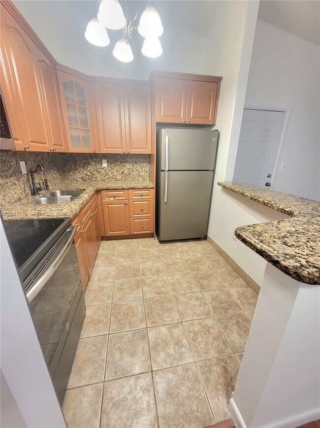 Photo - 18845 NW 62nd Ave Unit 207