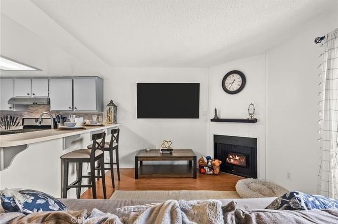 Photo - 18209 Sierra Hwy Unidad 17
