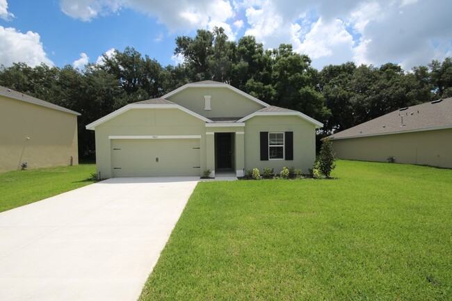 Available February 26th! Amazing 4 Bedroom... - Available February 26th! Amazing 4 Bedroom... Casa