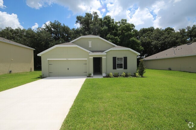 Building Photo - Available February 26th! Amazing 4 Bedroom... Rental