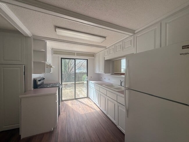 Photo - Great Experiences Are Just Around The Corner at Keener!