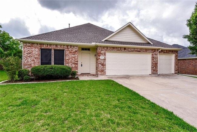 Photo - 20817 Silverbell Ln