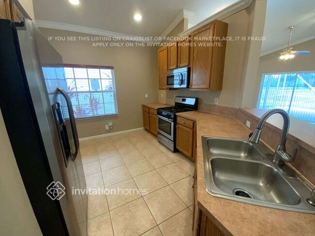 Photo - 5785 Raceway Rd