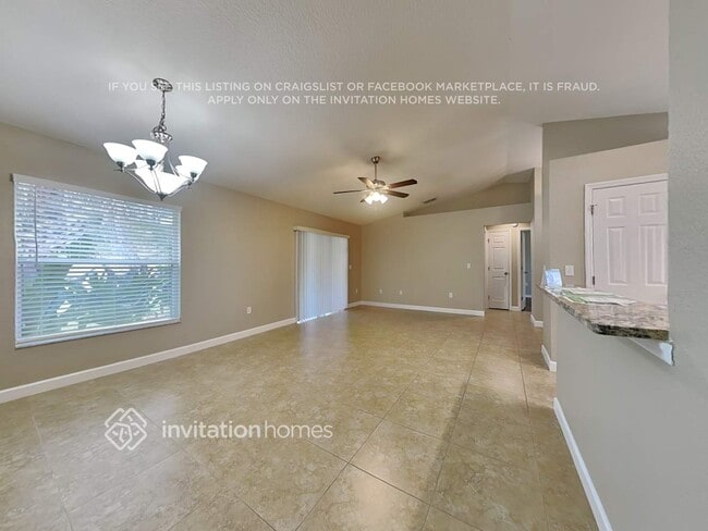 Photo - 3185 Winchester Estates Loop