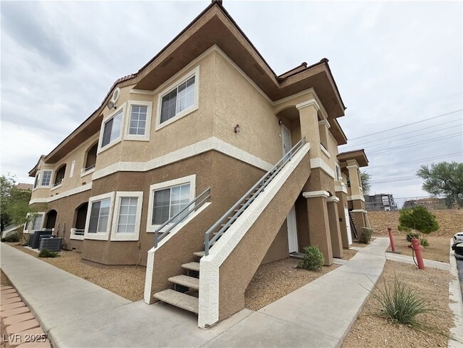 Building Photo - 833 Aspen Peak Loop Unit 711 Rental