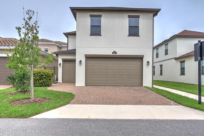 Photo - 6903 Vista Hermosa Dr