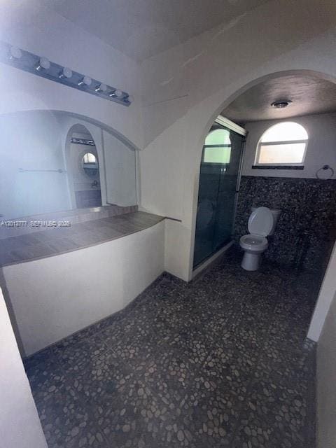 Photo - 406 NW 68th Ave Unit 411