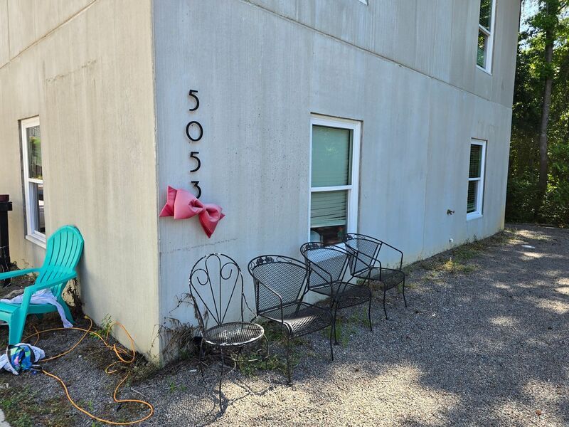 Photo - 5053 Park Ave S Condo Unit 2