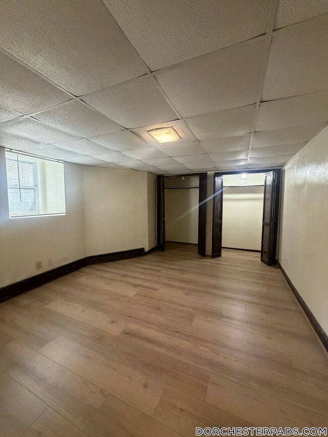 393 Adams St Unidad BSMT