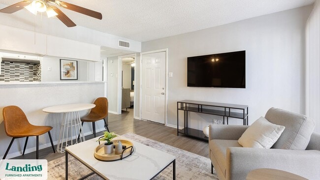 Photo - 2300 Misty Ridge Cir Unit 146.1407832