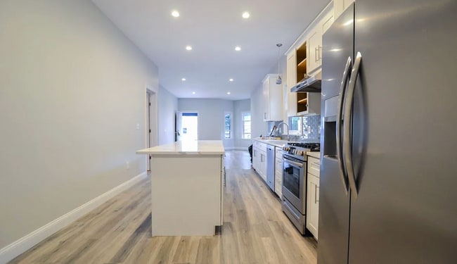 Photo - 66 Allston St Unit 1