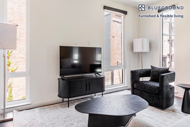 Photo - 1501 Buena Vista Ave Unidad FL2-ID1873