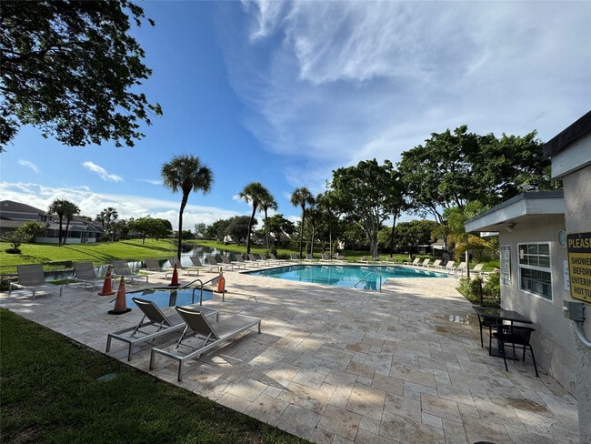 Photo - 5161 NW 11th Ln