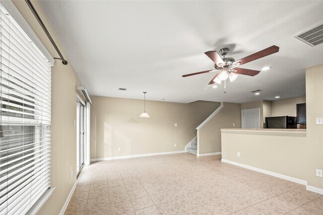 Photo - 16131 Sweetwater Fields Ln