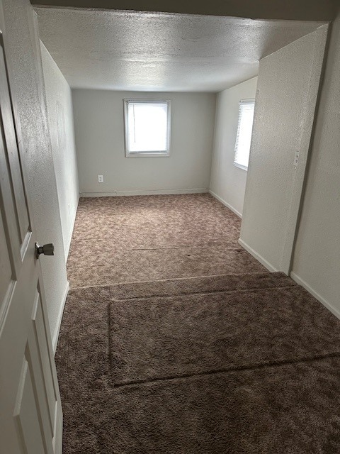 Photo - 505 S Park Ave