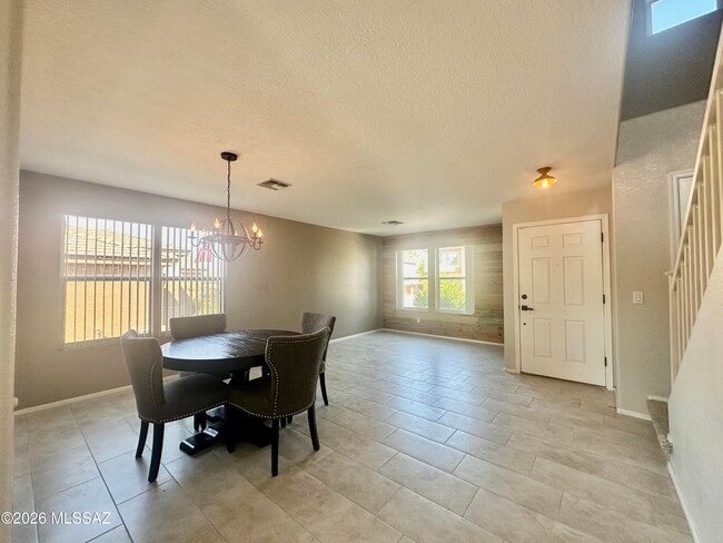 Photo - 13696 E Shadow Pines Ln