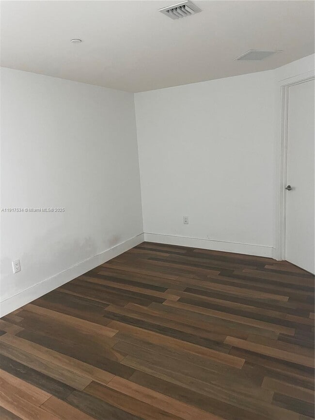 Photo - 1100 S Miami Ave Unit 4111