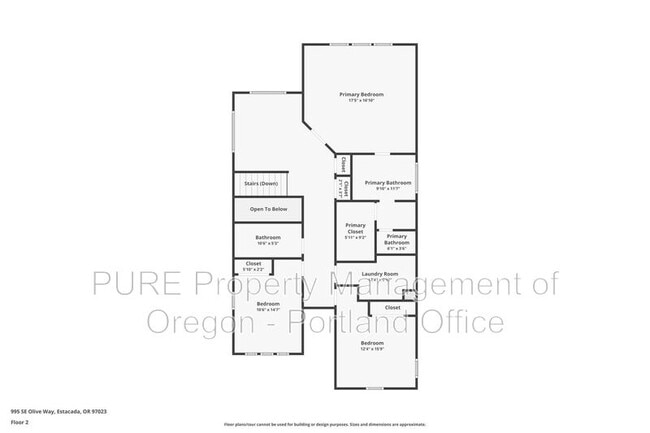 Photo - 995 SE Olive Way