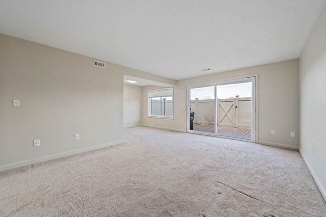 Photo - 51 Cottonwood Dr