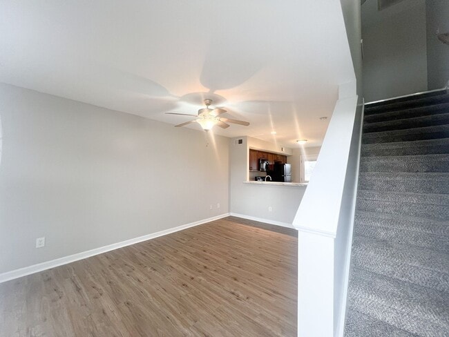 Photo - 781 Cherrybark Ln Unit A