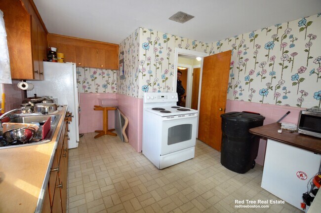 Photo - 16-18-18 Caltha Rd Unidad 16