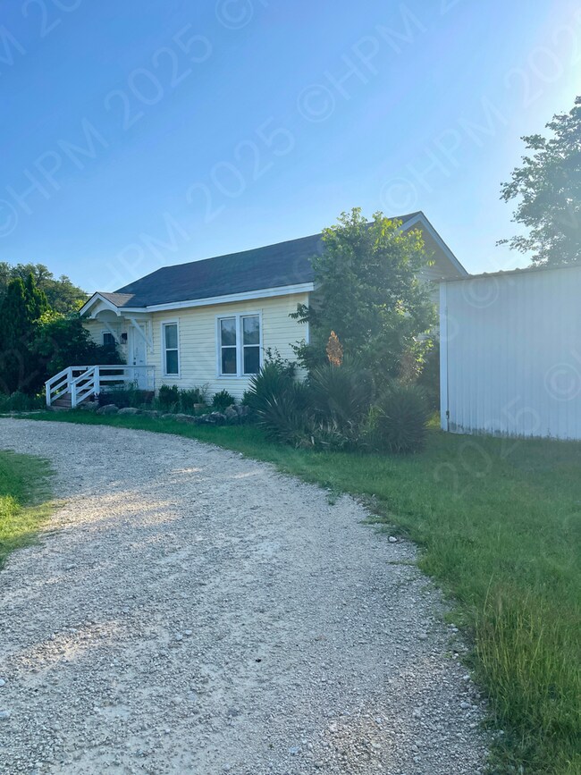 Photo - 30020 Leroy Scheel Rd