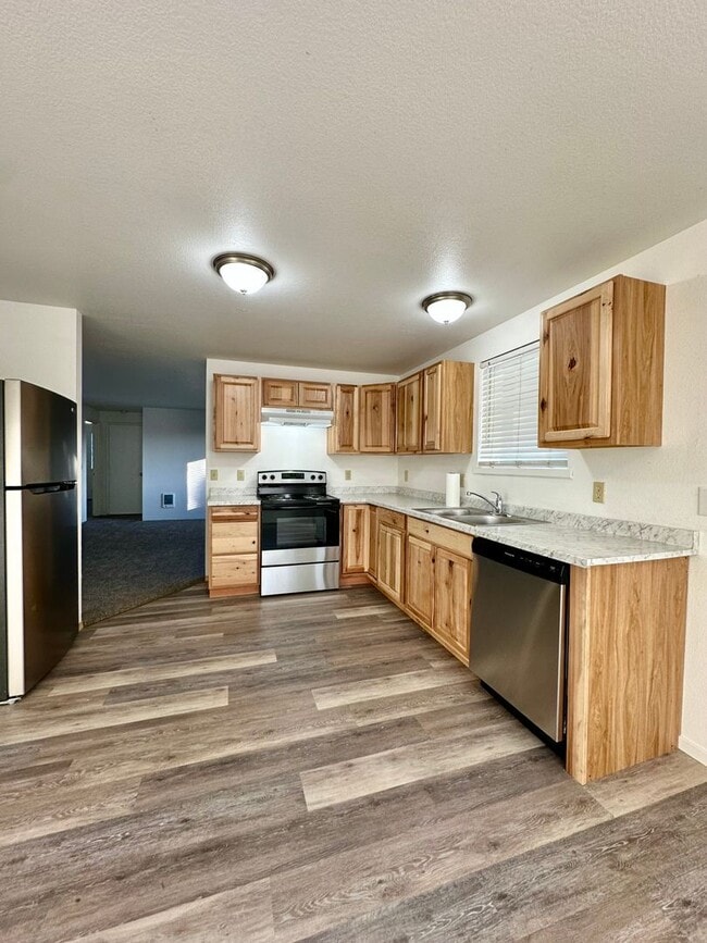 Photo - 1328/1330 SW 17th St Unidad 17-1330