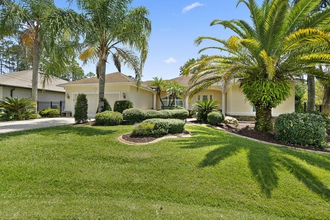 Photo - 7 Edgemont Pl