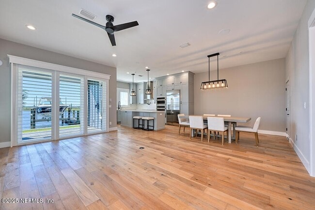 Photo - 2410 Beach Blvd